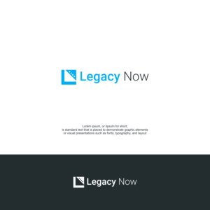 Logo Design by MugiBerkah
