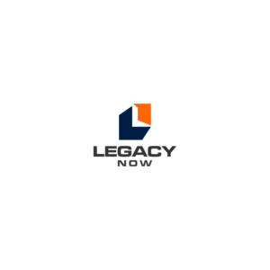 Logo Design by nahwu