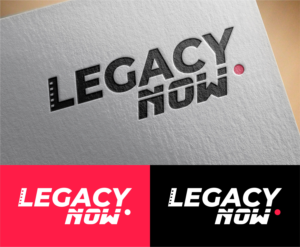 Logo Design by vta for GT Media Group | Design #27207312