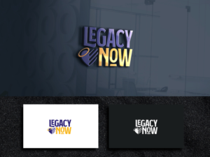 Logo Design by ArtSamurai for GT Media Group | Design: #27207732