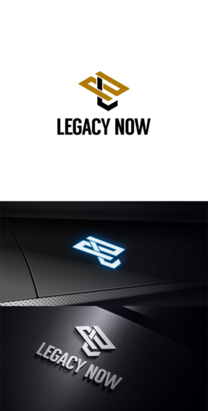 Logo Design by anshtoyj for GT Media Group | Design: #27213225