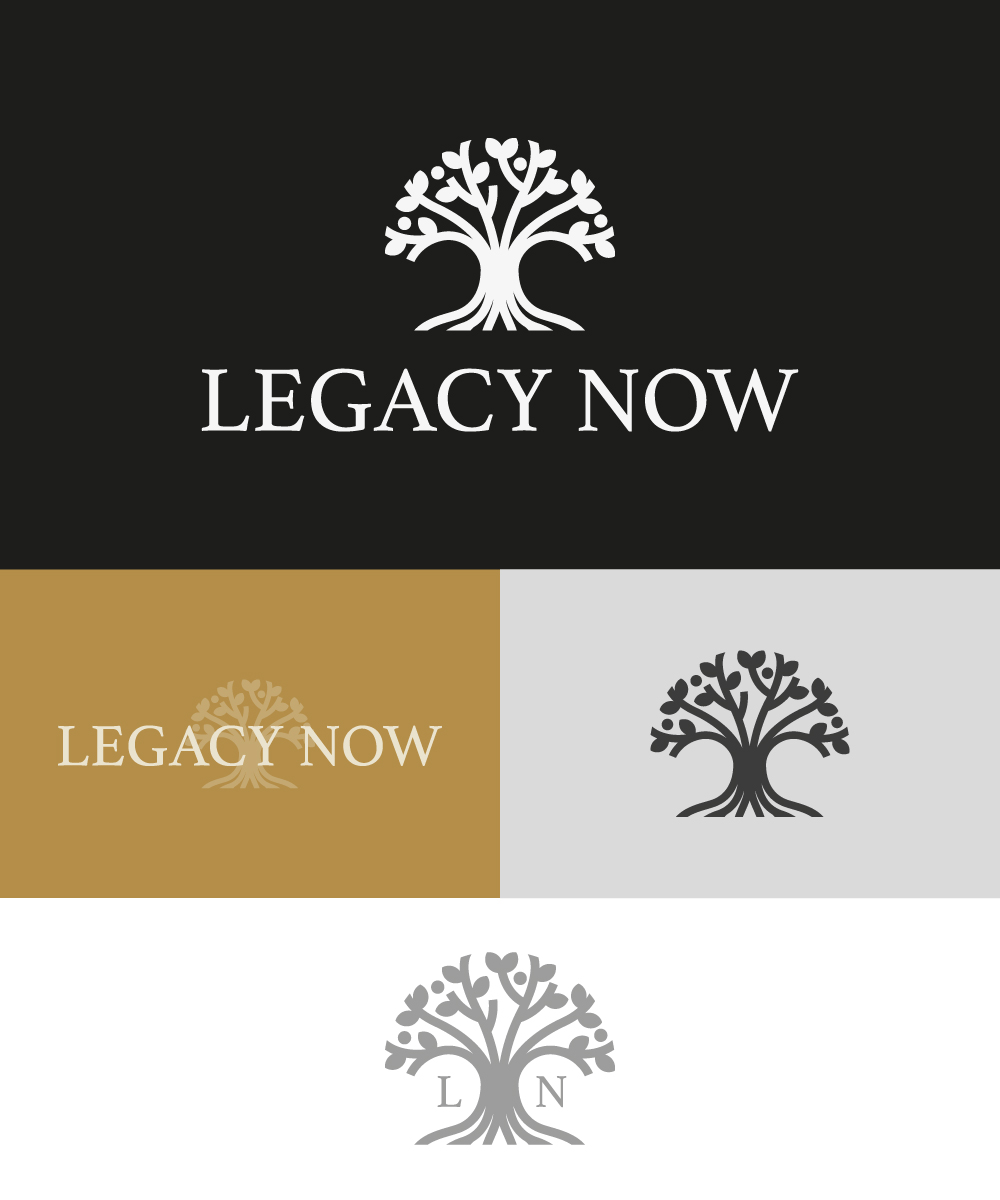 Logo Design by lionx for GT Media Group | Design #27229282