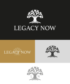 Logo Design by lionx for GT Media Group | Design: #27229282