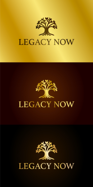 Logo Design by lionx for GT Media Group | Design: #27286646