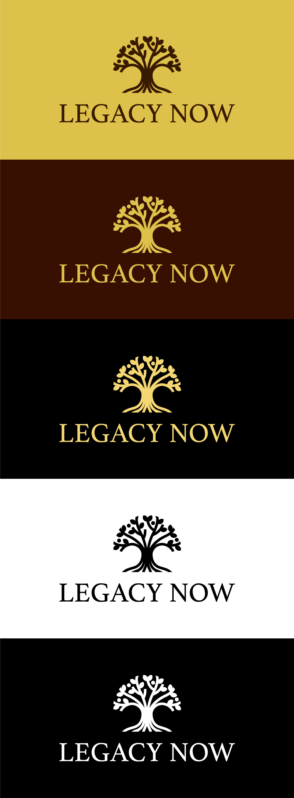 Logo Design by lionx for GT Media Group | Design: #27324755