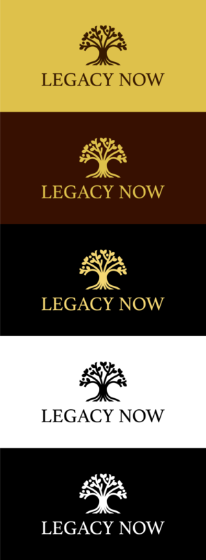 Logo Design by lionx for GT Media Group | Design: #27324755
