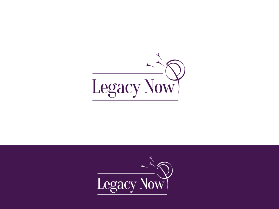 Logo Design by Mirela78 for GT Media Group | Design #27229799