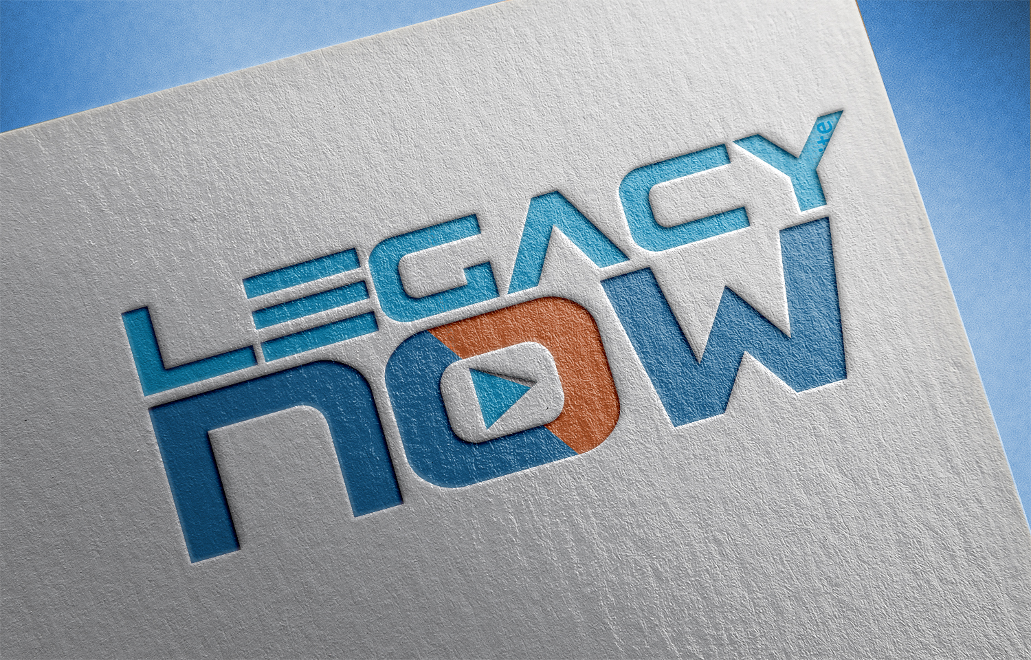 Logo Design by Think1st for GT Media Group | Design #27218673