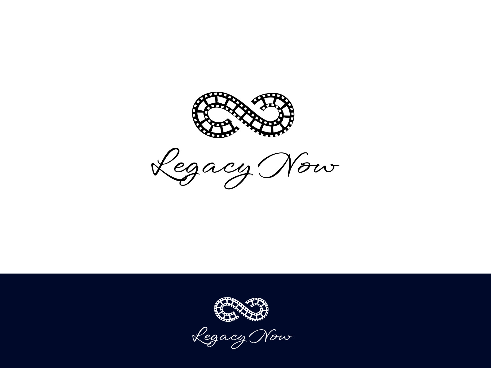 Logo Design by MNM for GT Media Group | Design #27213172