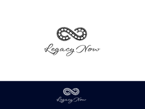 Logo Design by MNM for GT Media Group | Design #27213172