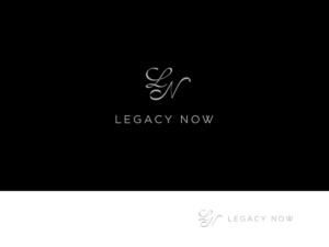 Logo Design by ArtTank for GT Media Group | Design: #27230726