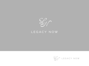 Logo Design by ArtTank for GT Media Group | Design: #27230727