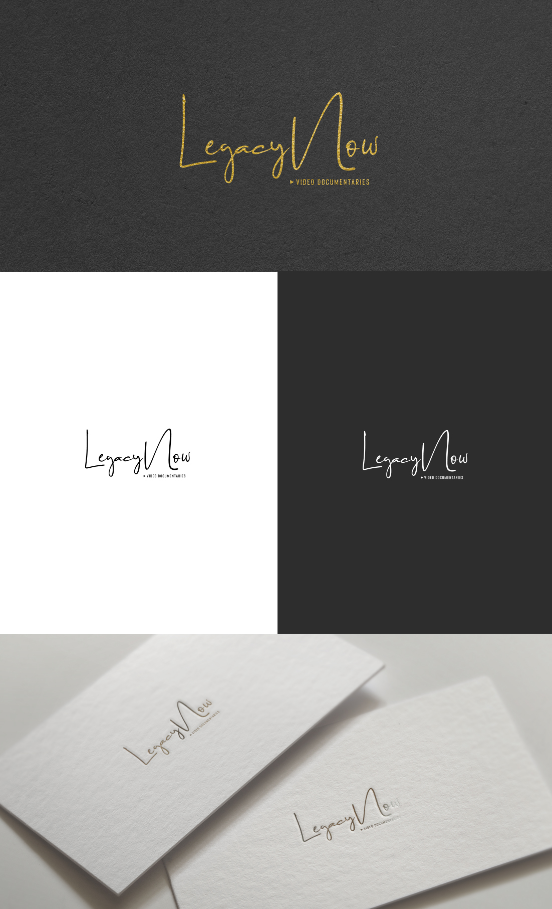 Design de Logo par GLDesigns pour GT Media Group | Design #27207119