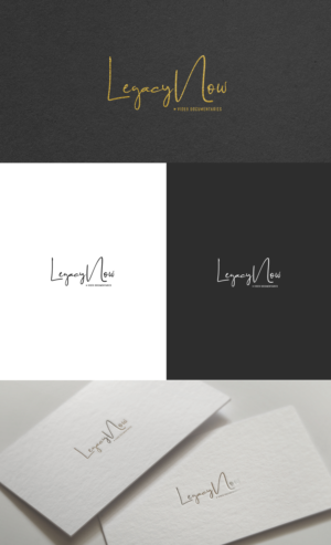 Logo Design by GLDesigns for GT Media Group | Design: #27207119