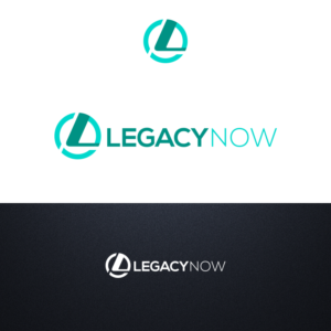 Logo Design by NIXXON for GT Media Group | Design #27226867