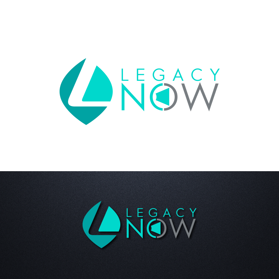 Logo Design by NIXXON for GT Media Group | Design #27226868