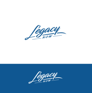 Logo Design by instudio for GT Media Group | Design: #27208464