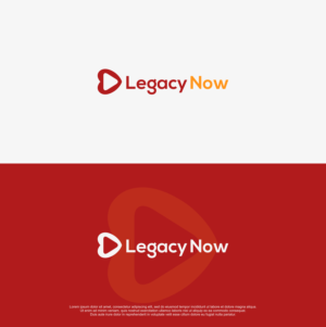 Logo Design by R!CKY for GT Media Group | Design: #27217132