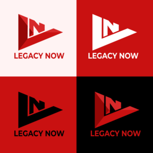 Logo Design by Indra Mahendra
