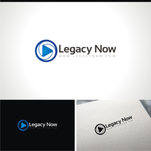 Logo Design by e-graphics for GT Media Group | Design: #27228127