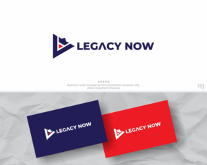 Logo Design by MBARO for GT Media Group | Design: #27235140
