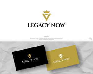 Logo Design by MBARO for GT Media Group | Design #27235151