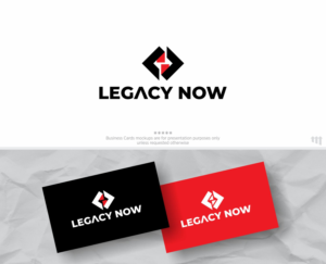 Logo Design by MBARO for GT Media Group | Design: #27235889