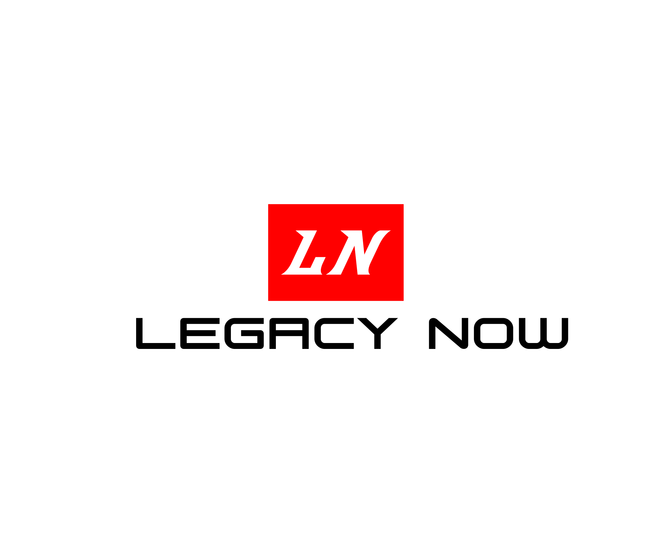 Logo Design by upworkboy73 for GT Media Group | Design #27235480