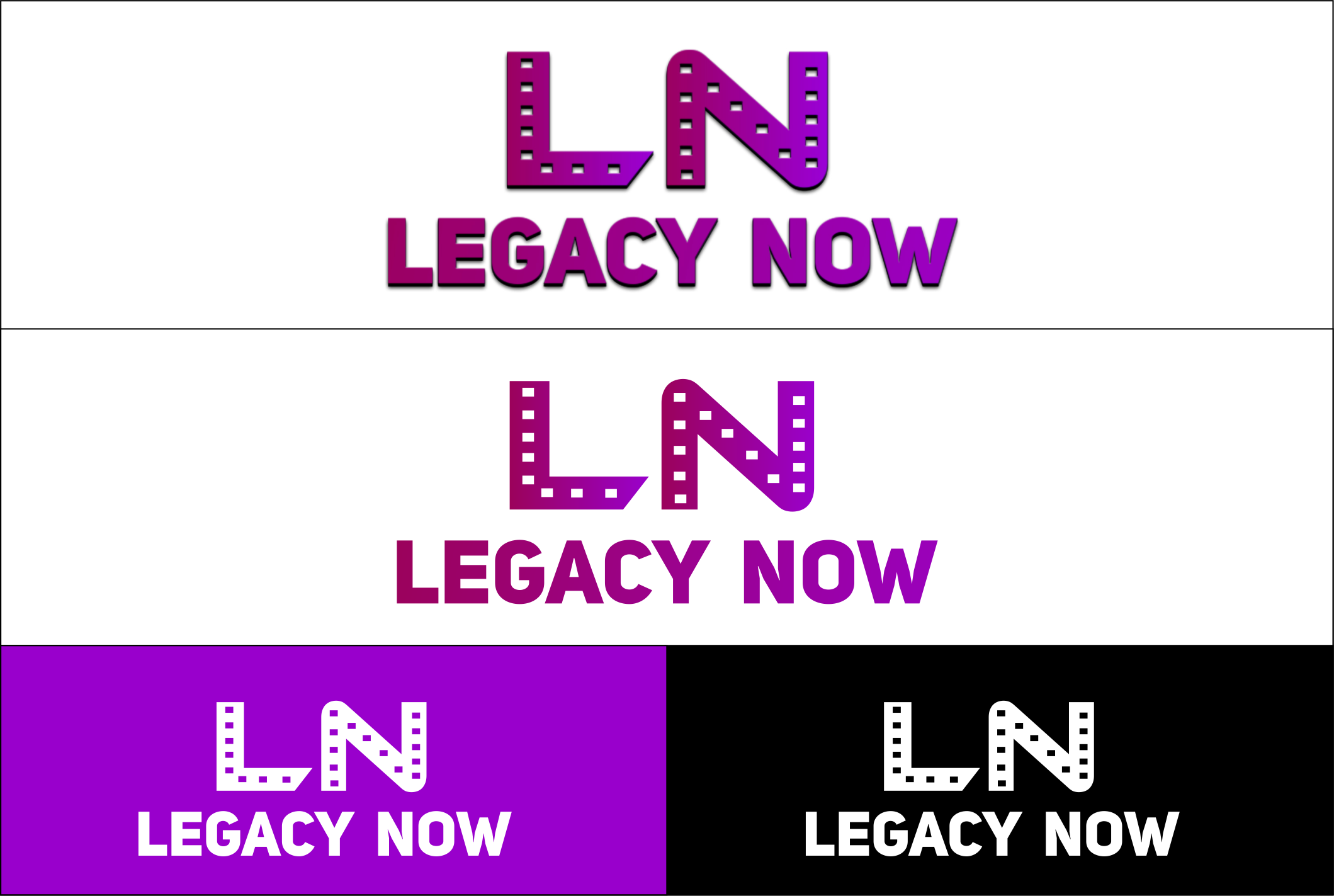 Logo Design by upworkboy73 for GT Media Group | Design #27235513