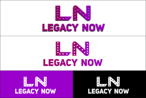 Logo Design by upworkboy73 for GT Media Group | Design: #27235513