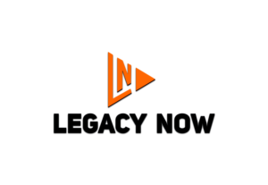 Logo Design by upworkboy73 for GT Media Group | Design: #27235544