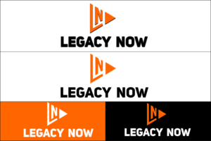 Logo Design by upworkboy73 for GT Media Group | Design: #27235549