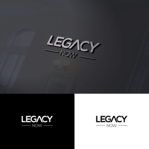 Logo Design by anak mama for GT Media Group | Design: #27206409