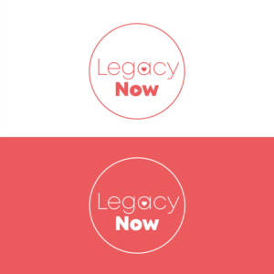 Logo Design by Zak deZign for GT Media Group | Design: #27208601