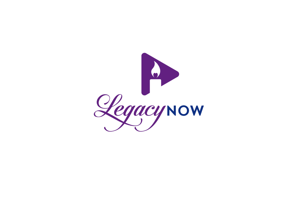 Logo Design by Nigel B for GT Media Group | Design #27231727
