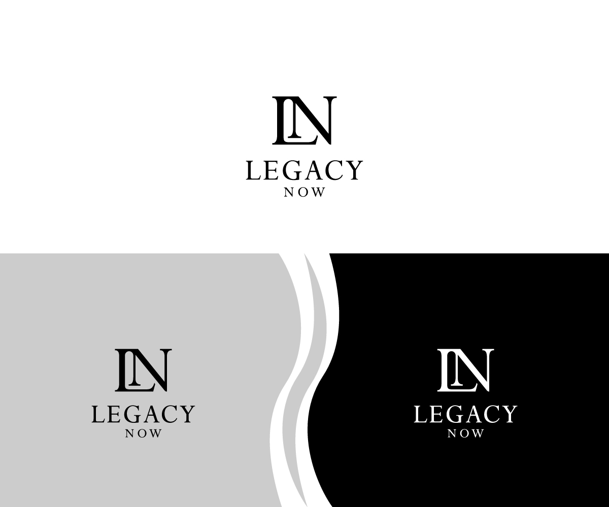 Logo Design by fauzan harun for GT Media Group | Design #27213835