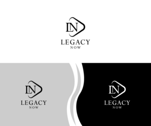 Logo Design by fauzan harun for GT Media Group | Design: #27213836