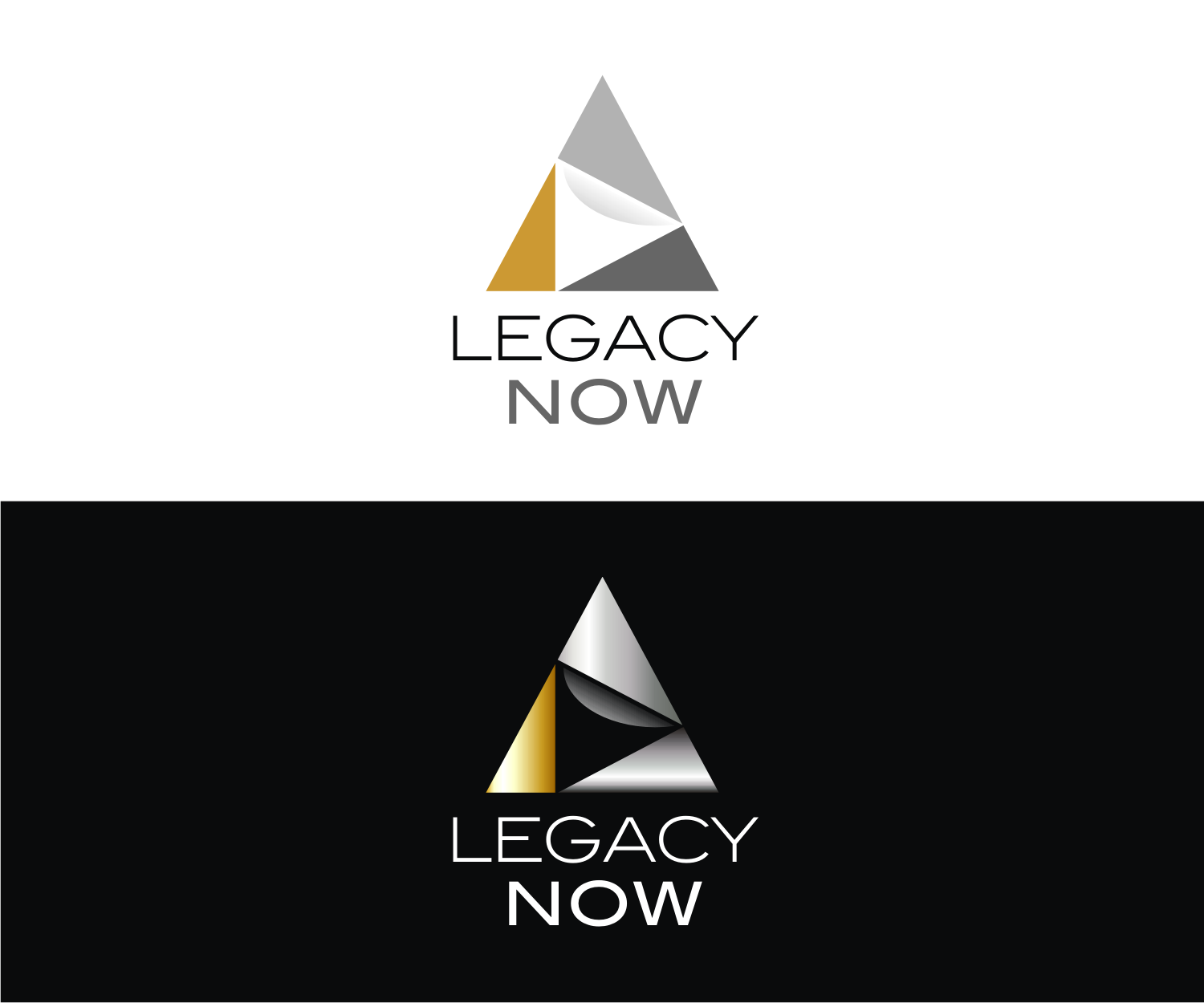 Logo Design by R16 for GT Media Group | Design #27205961