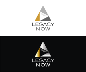 Logo Design by R16 for GT Media Group | Design: #27205961