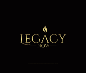 Logo Design by UMBRA Designs for GT Media Group | Design: #27216857