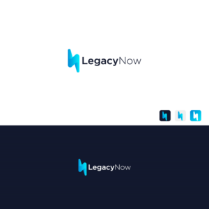 Logo Design by Gisella Guzmán for GT Media Group | Design: #27235182