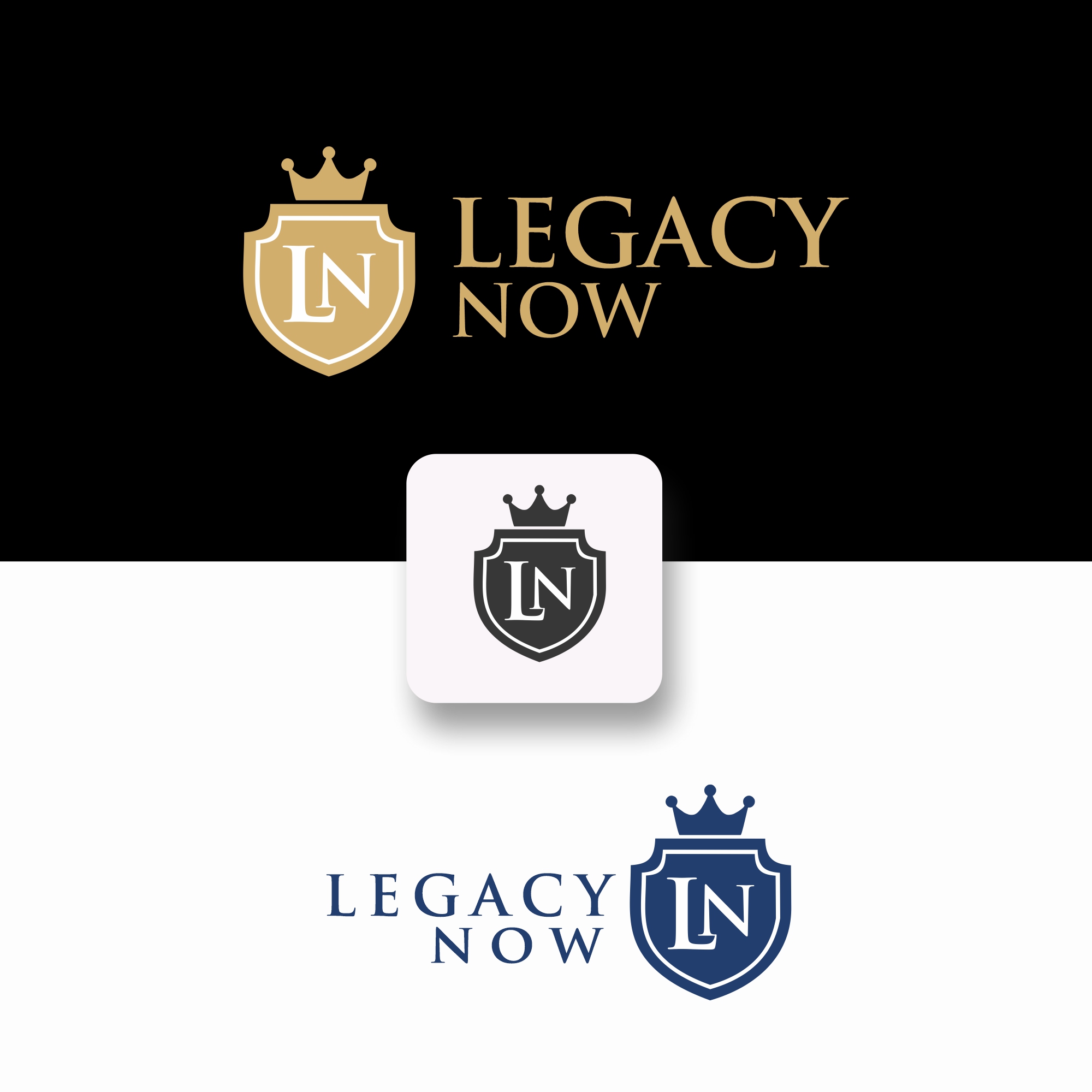 Logo Design by moyo okonta for GT Media Group | Design #27214912