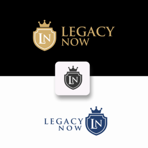 Logo Design by moyo okonta