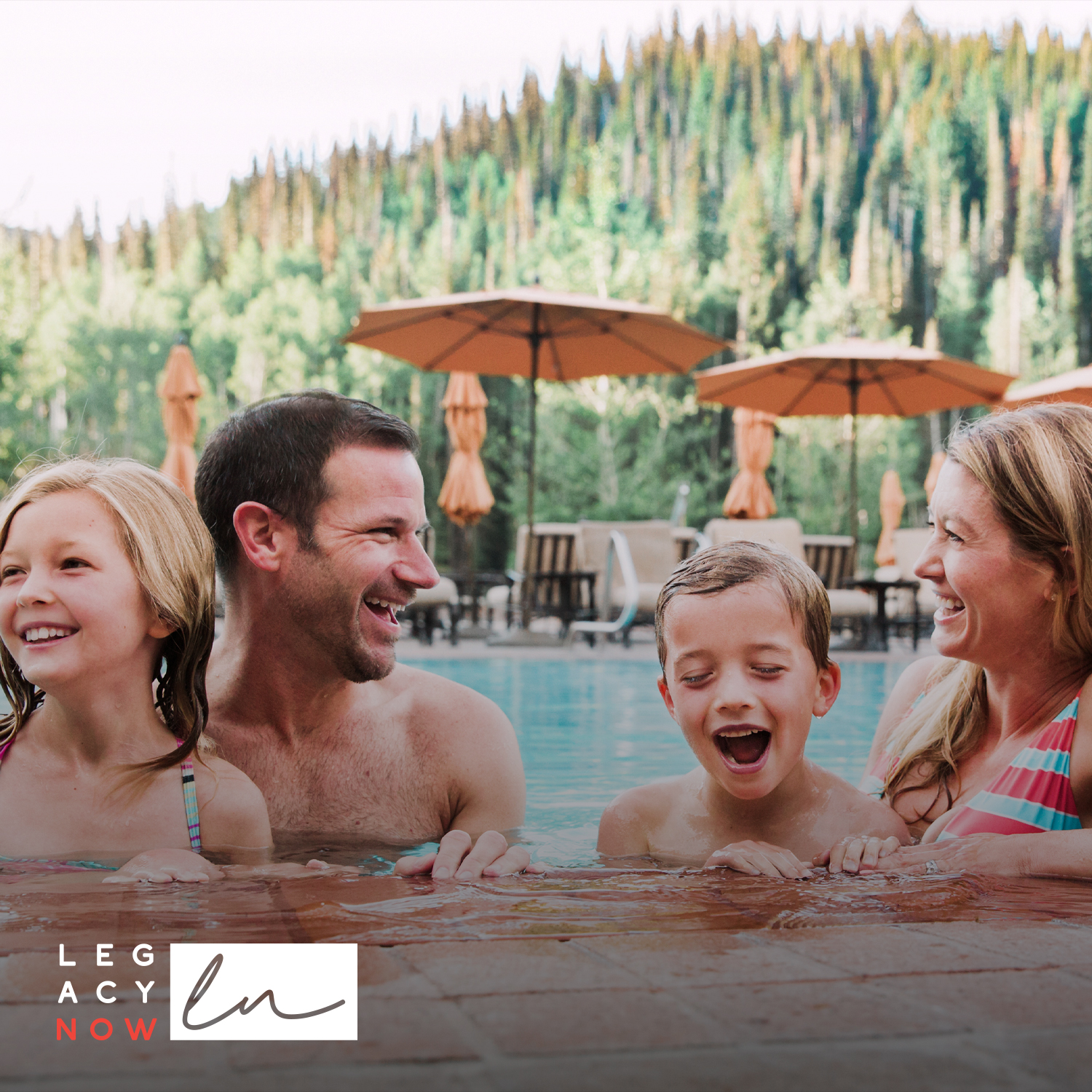 Design de Logo par z a n a pour GT Media Group | Design #27234773