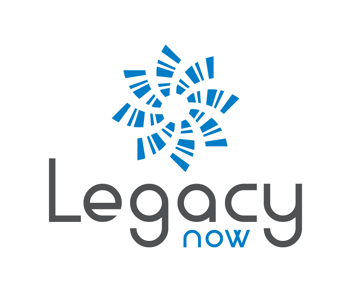 Logo Design by UN for GT Media Group | Design #27205939