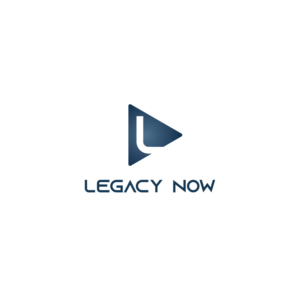 Logo Design by Lanof_Design