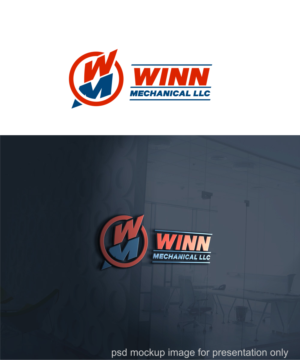 Logo Design by Tt design for this project | Design: #27206534