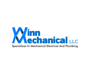 Logo Design by NatalieVaughn for this project | Design #27205510