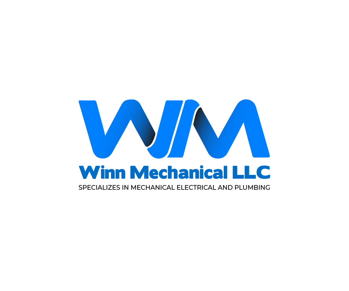 Design de Logo par NatalieVaughn pour ce projet | Design #27205512