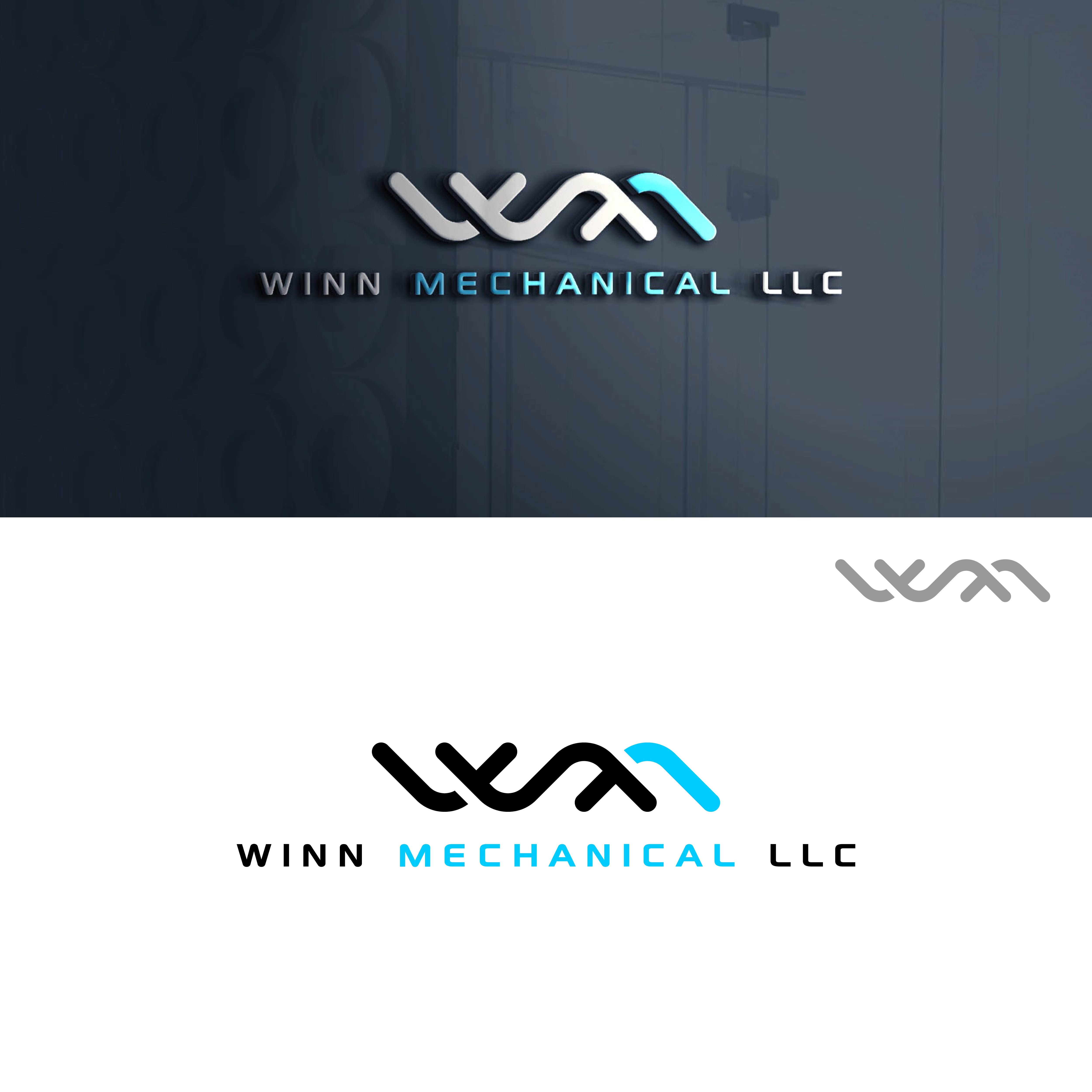 Design de Logo par Anbu Chelvan pour ce projet | Design #27208522